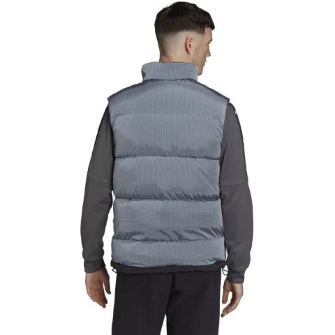 Kamizelka adidas Originals Adv Down Vest M H13584