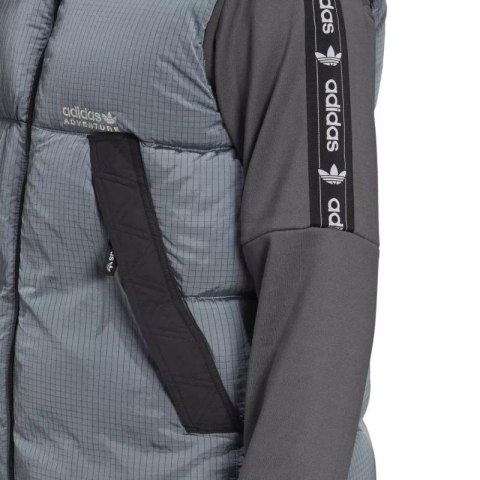 Kamizelka adidas Originals Adv Down Vest M H13584