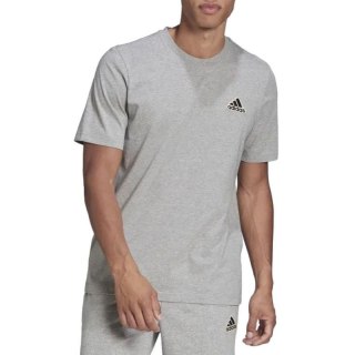 Koszulka adidas M Fcy T M HE1808