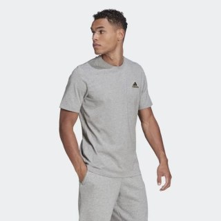 Koszulka adidas M Fcy T M HE1808