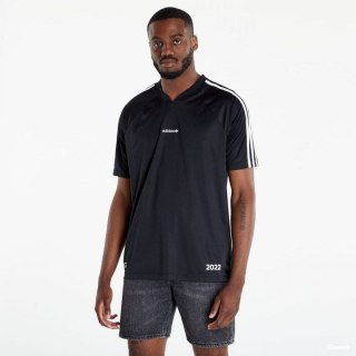 Koszulka adidas Originals Trefoil C Tee2 M HC7168