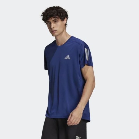 Koszulka adidas Own The Run Tee M H34494