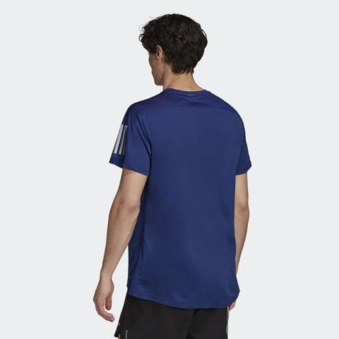 Koszulka adidas Own The Run Tee M H34494