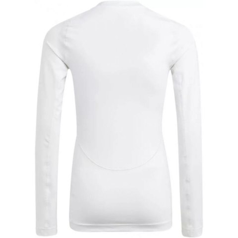 Koszulka adidas Techfit Long Sleeve Tee M HP0640