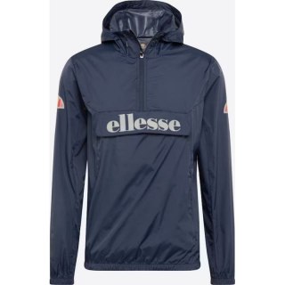 Kurtka Ellesse Acera Oh Jacket M SXG09906429