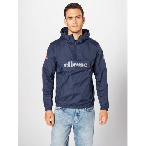 Kurtka Ellesse Acera Oh Jacket M SXG09906429