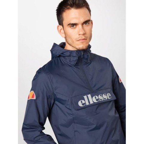 Kurtka Ellesse Acera Oh Jacket M SXG09906429