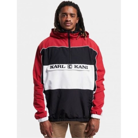 Kurtka Karl Kani Retro Block Windbreaker M 6084142