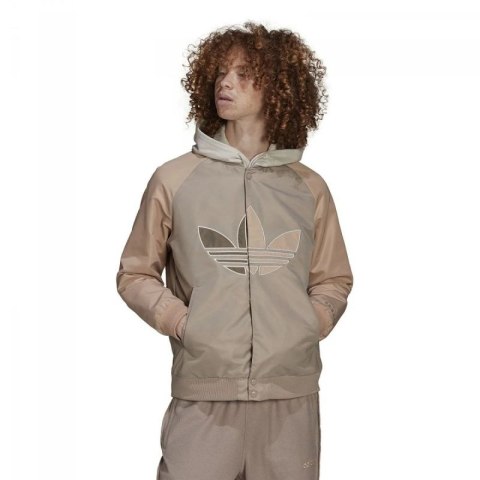 Kurtka adidas Originals Clgt Jacket M HP0429