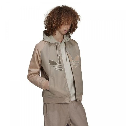 Kurtka adidas Originals Clgt Jacket M HP0429