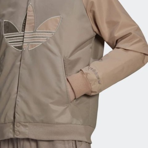 Kurtka adidas Originals Clgt Jacket M HP0429