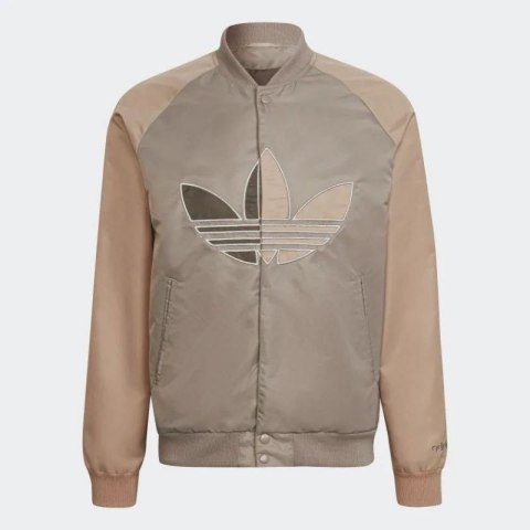 Kurtka adidas Originals Clgt Jacket M HP0429