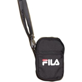 Saszetka Fila Fresno Small Phone X-body FBU0119.80010