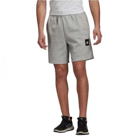 Spodenki adidas Must Haves Stadium Short Sta M FU0033