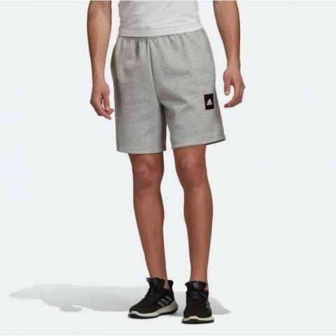 Spodenki adidas Must Haves Stadium Short Sta M FU0033