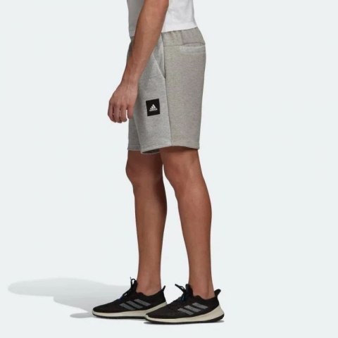 Spodenki adidas Must Haves Stadium Short Sta M FU0033