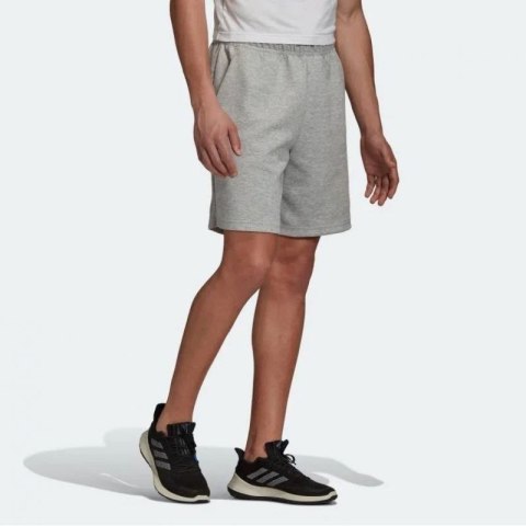 Spodenki adidas Must Haves Stadium Short Sta M FU0033