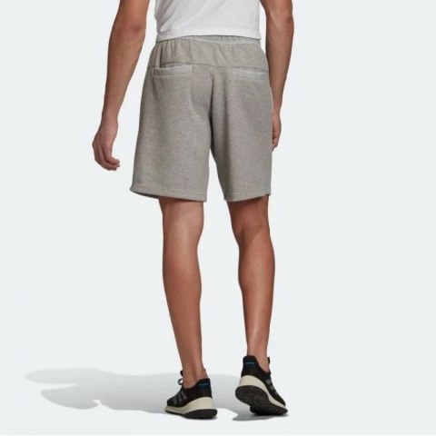 Spodenki adidas Must Haves Stadium Short Sta M FU0033