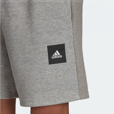 Spodenki adidas Must Haves Stadium Short Sta M FU0033