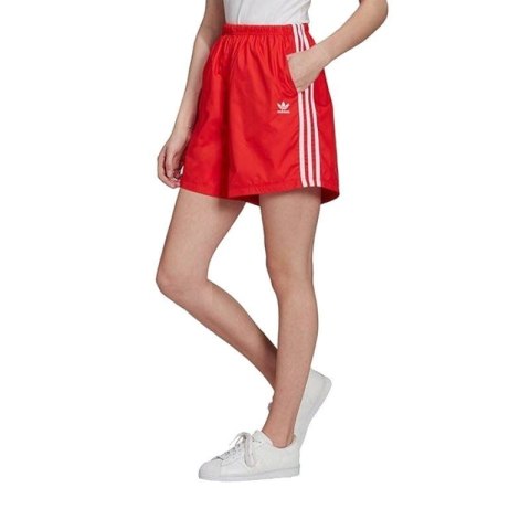 Spodenki adidas Originals Long Shorts W H37751