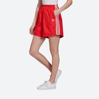 Spodenki adidas Originals Long Shorts W H37751