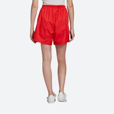 Spodenki adidas Originals Long Shorts W H37751