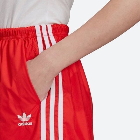 Spodenki adidas Originals Long Shorts W H37751