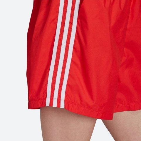 Spodenki adidas Originals Long Shorts W H37751