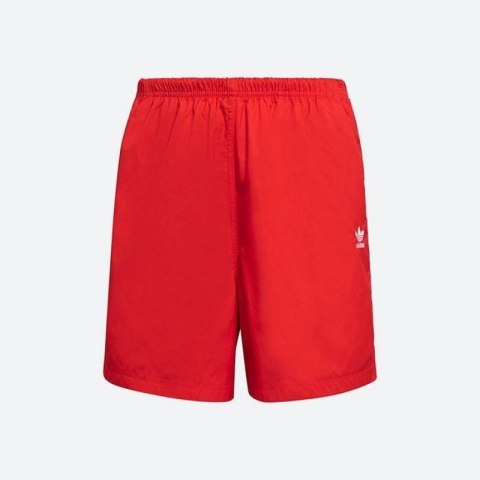 Spodenki adidas Originals Long Shorts W H37751