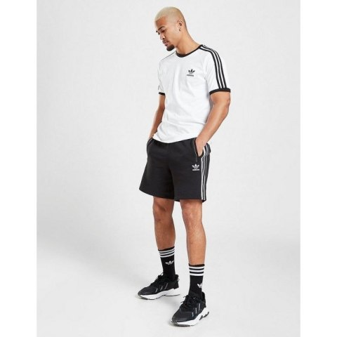 Spodenki adidas originals Multi Short M HB5904