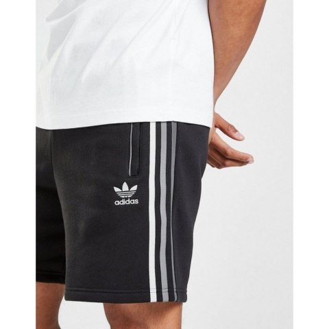 Spodenki adidas originals Multi Short M HB5904