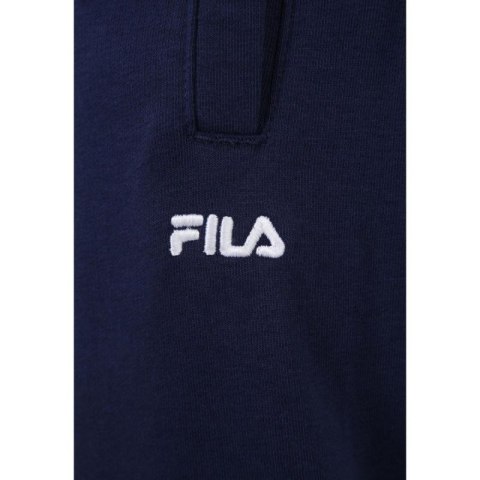 Spodnie Fila Braives Sweat Pants M FAM0342.50001