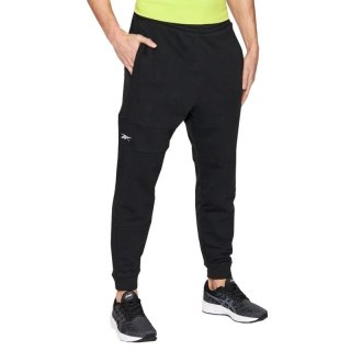 Spodnie Reebok Myt Minimal Waste Jogger M HB5949