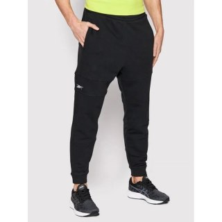 Spodnie Reebok Myt Minimal Waste Jogger M HB5949