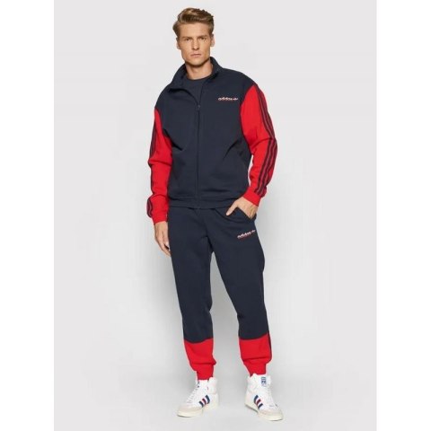 Spodnie adidas Originals 3 Stripe Split M H31269