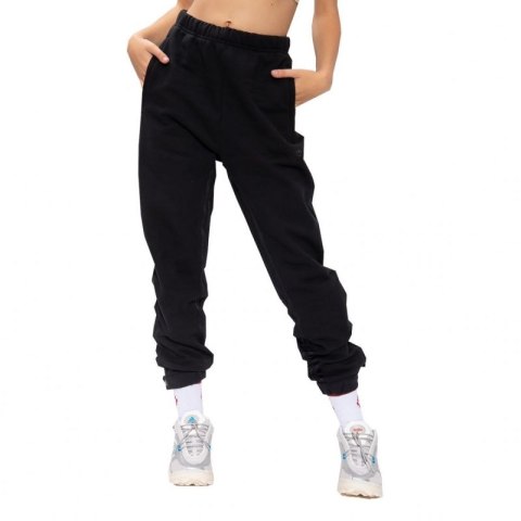 Spodnie adidas Originals Low C Split Pant W H22818