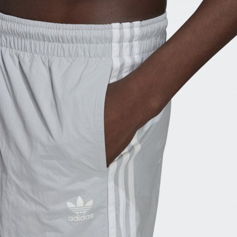 Szorty adidas Originals 3-Stripe Swims M GN3524