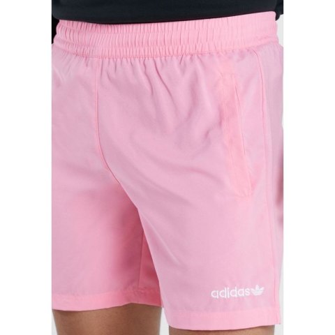 Szorty adidas Originals Swimshort M HR7903