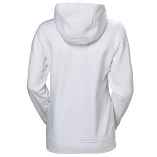 Bluza Helly Hansen Logo Hoodie W 33978-001