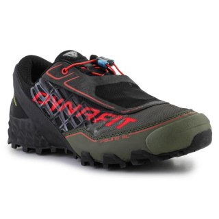 Buty Dynafit Feline SL GTX M 64056-0762