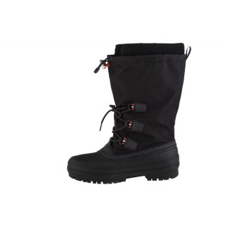 Buty Helly Hansen Arctic Patrol M 11768-990