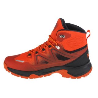 Buty Helly Hansen Cascade Mid HT M 11751-328