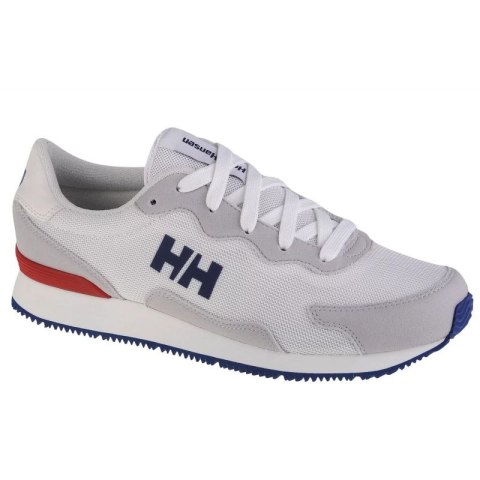 Buty Helly Hansen Furrow M 11865-001