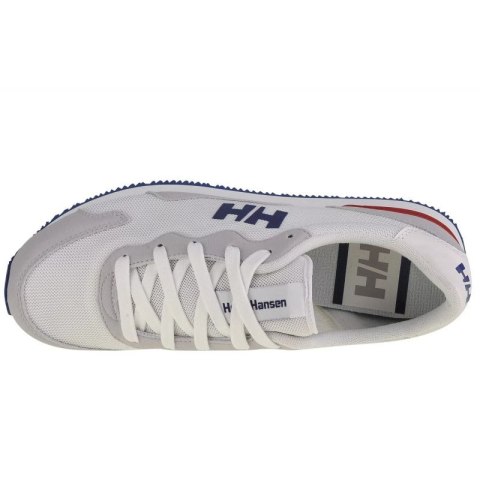 Buty Helly Hansen Furrow M 11865-001