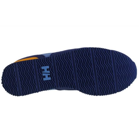 Buty Helly Hansen Furrow M 11865-636