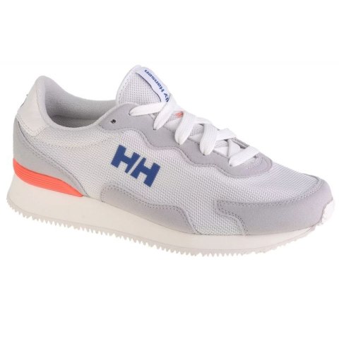 Buty Helly Hansen Furrow W 11866-001