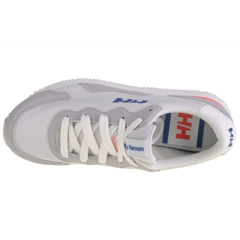 Buty Helly Hansen Furrow W 11866-001