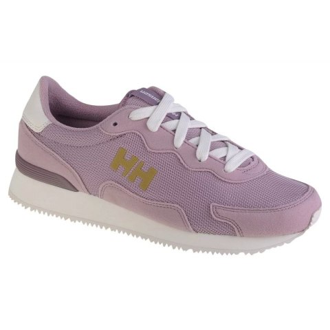 Buty Helly Hansen Furrow W 11866-653