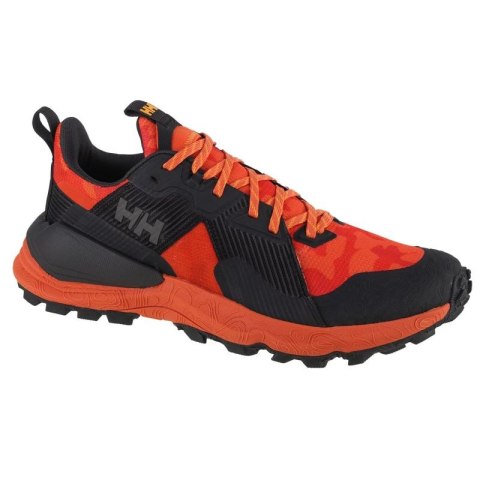 Buty Helly Hansen Hawk Stapro Trail M 11780-300