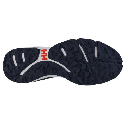 Buty Helly Hansen Hawk Stapro Trail M 11780-639